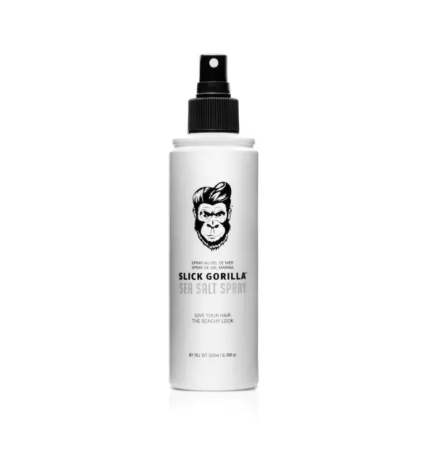 Slick Gorilla - Sea Salt Spray - Image 2