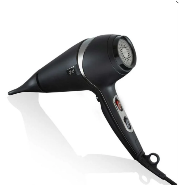 ghd Air Hair Dryer - Image 3