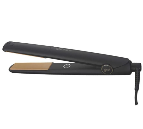 ghd Original Hair Straightener - Image 4